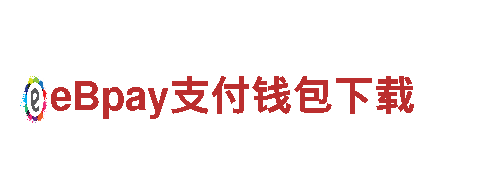 亚博系都有哪些平台——专业观光旅游企业